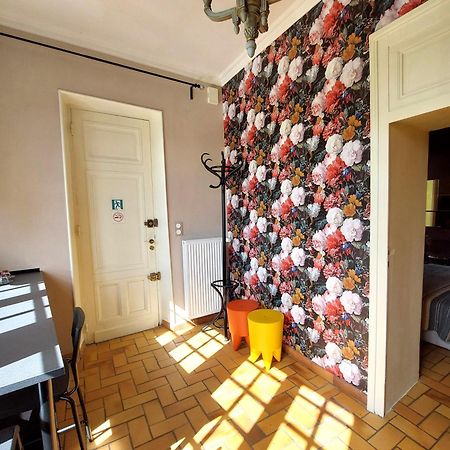 Rue Du Chateau Lalinde エクステリア 写真