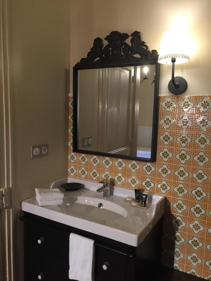 Rue Du Chateau Lalinde エクステリア 写真